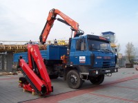 Servis